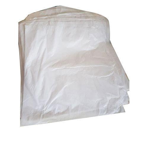 Blue Plastic Carry Bag, Thickness: 51 Microns at Rs 120/kg in Kolhapur |  ID: 23829071973