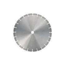 KR 16 inch Cutting Blades 001CBLD 50 mm 2400 rpm_0