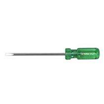 4 x 0.6 mm Flat Screwdriver_0