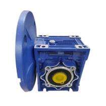 2 - 110 kW Helical Gear Box 20 36600 Nm_0