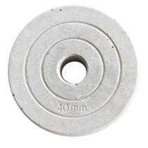 SK Brothers Cement Round Cover Blocks 40 mm_0
