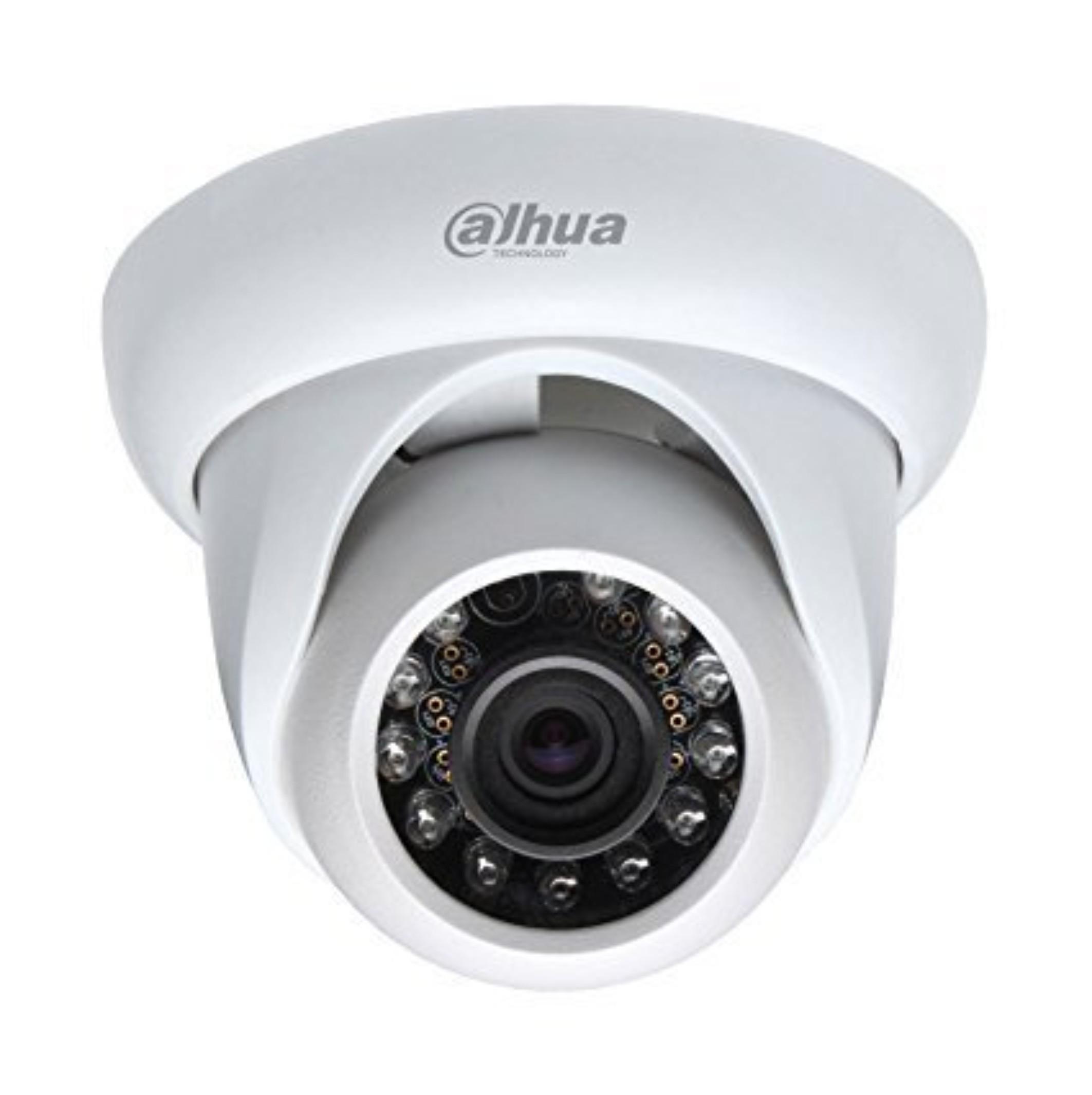 Dahua cctv clearance camera online