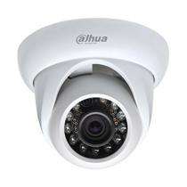Dahua CCTV Cameras Dome 2 MP 20 m 3.6 mm_0