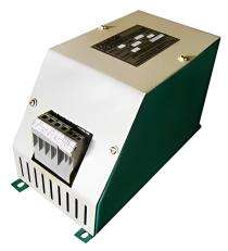 20 A SCR 400 V Three Phase Power Controller_0