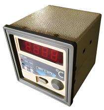 Banavathy RTD07 Temperature Controller 0 - 150 deg C_0