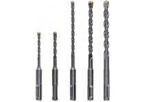 BOSCH 10 mm Drill Bits SDS Plus 23241606 340 mm_0