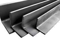 Palak 25 x 25 mm Equal MS Angles 3 mm E350_0