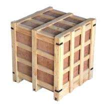 Storage Pine Wood 100 kg - 3 ton Wooden Boxes_0