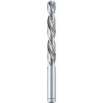 AMR 2 mm Drill Bits Straight Shank RFX1255 50 mm_0