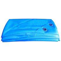 Silapulin Plastic 30 x 21 ft Tarpaulins_0
