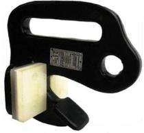 FERRETERRO Upto 320 mm PET Pipe Lifting Clamps_0