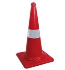 FTHS-02 Traffic Safety Cones_0