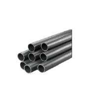 G.B Galvanized Steel 50 mm Heavy Conduits_0