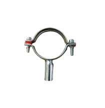 Siyasarda 15 mm Stainless Steel Holding Clamps_0