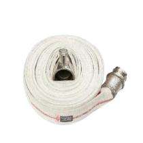 Sham Rubber Hose Pipes 6 m_0