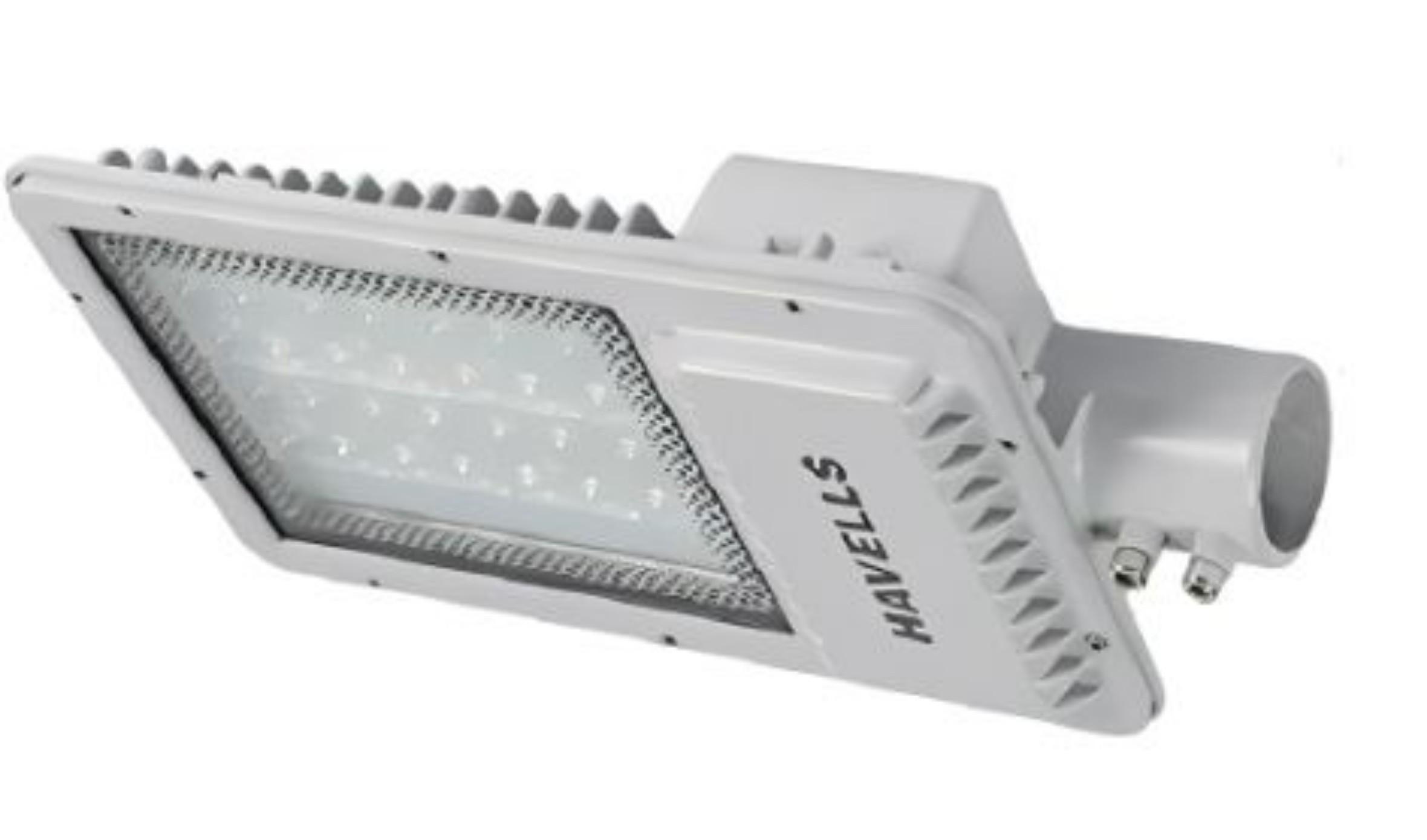 Havells 200 watt led flood deals light