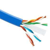 D-Link CAT 5 LAN Cables_0