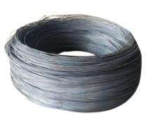 Alankita 19 SWG Mild Steel Binding Wires Galvanized_0