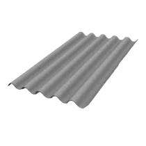 RJ Corrugated Asbestos Cement Roofing Sheet_0