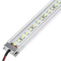 4.87 m 12 W LED Strip Lights_0