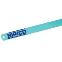 BIPICO 12.5 inch Hacksaw Blades HSS 10 inch 2 inch_0