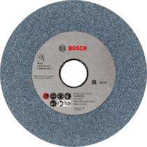 BOSCH 175 mm Cutting Wheels EAC 25 mm 4370 rpm_0