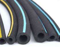Mithraa 0.5 inch High Temperature Rubber Hose_0