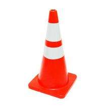 SC-1501 Traffic Safety Cones_0