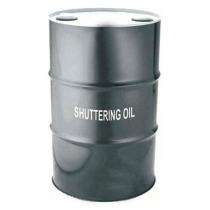 JUPITOL Oil Based Shuttering Oil 28 cSt JP32_0