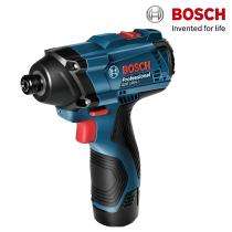 BOSCH 16 mm Pneumatic Impact Wrenches GDR 120-Li 100 Nm_0