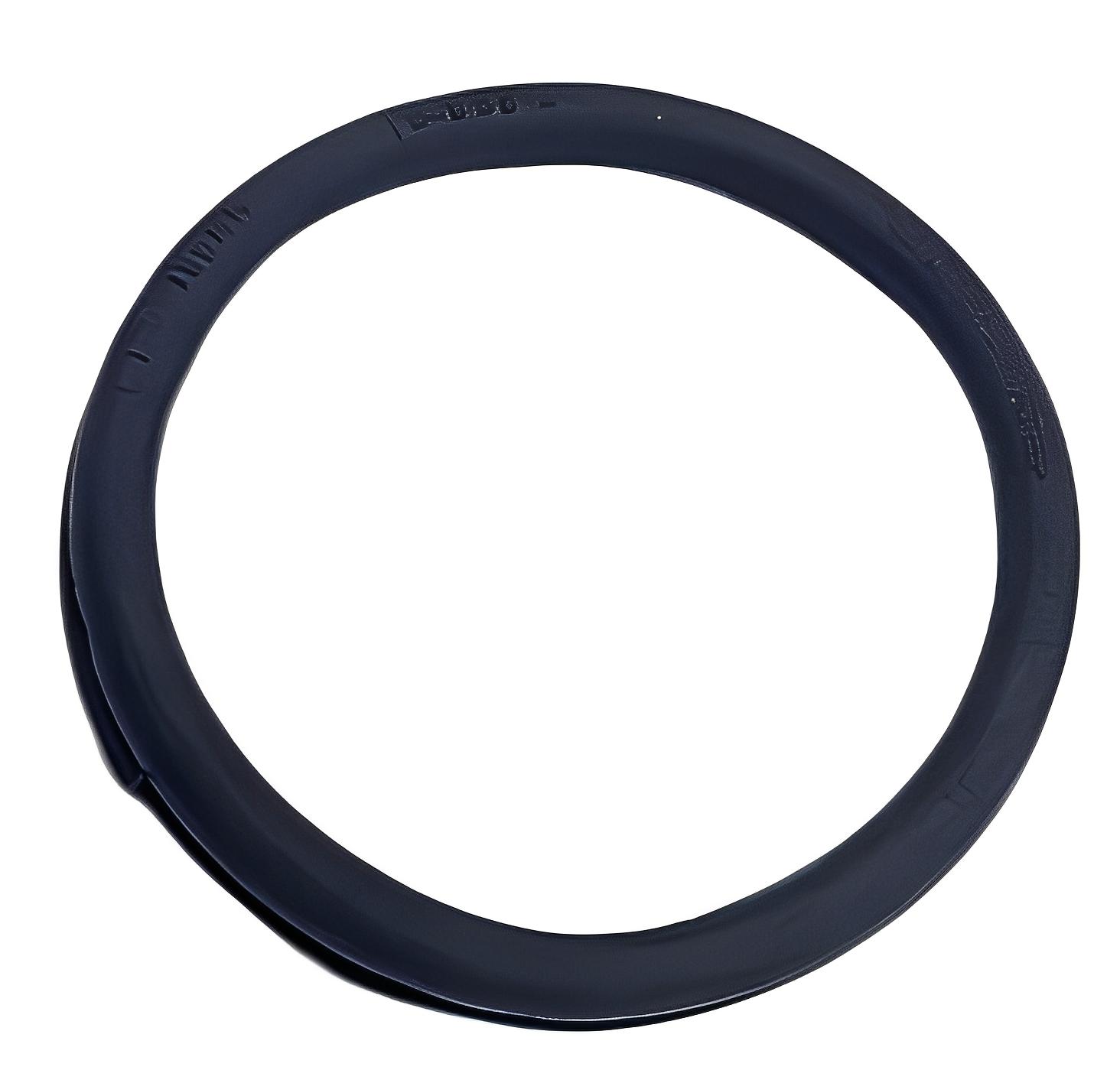 Nitrile Rubber Ring at Rs 2.50 | Nitrile Rubber O Rings in Gurgaon | ID:  23049849555