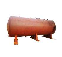 MS Storage Tanks Acid Horizontal 5000 - 10000 L_0