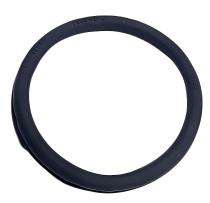 Chawla Natural Rubber 3 mm Ring Type Gaskets_0