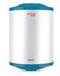 Hindware 10 L Storage Geysers_0