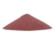 30/60 Mesh Garnet Abrasive 6.5 - 7.5 HB 2400 - 2500 kg/m3_0