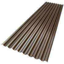 AV Thomas Trapezoidal Galvanized Iron Roofing Sheet_0