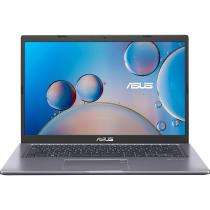 ASUS Laptop X415JA 14 inch_0