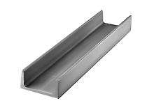 Palak 100 x 50 mm MS Channels_0