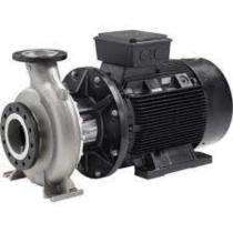 10 hp Centrifugal End Suction Pumps_0