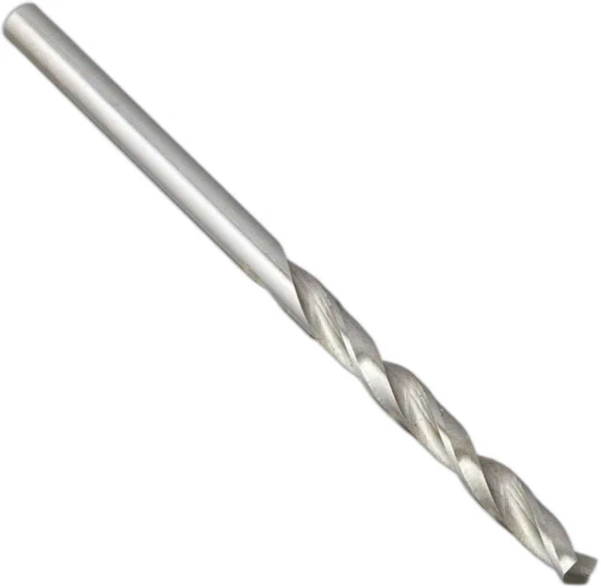 Best hex discount shank drill bits