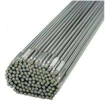 3.15 mm Welding Electrodes_0
