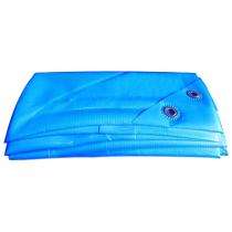 Silapaulin Plastic 21 x 15 ft Tarpaulins_0