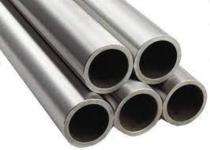 NR Forge 20 mm Stainless Steel Pipes SS 304 6 m_0