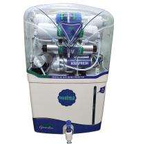 Aquafresh RO + UV + UF + TDS 12 L Water Purifier_0