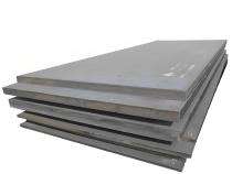 TATA 35 mm MS Plates IS 2062 E250 1000 mm 2500 mm_0