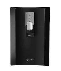 Aquaguard Regal RO + UV + TA + Alkaline 6.2 L Water Purifier_0