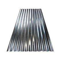 Jindal Corrugated Galvanized Iron Roofing Sheet_0