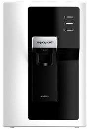 Aquaguard ASTOR RO + UV + UF + MTDS + Alkaline 6.2 L Water Purifier_0