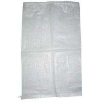 Polypropylene Packaging Bag_0