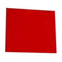 5 mm Red Rubber Sheet_0